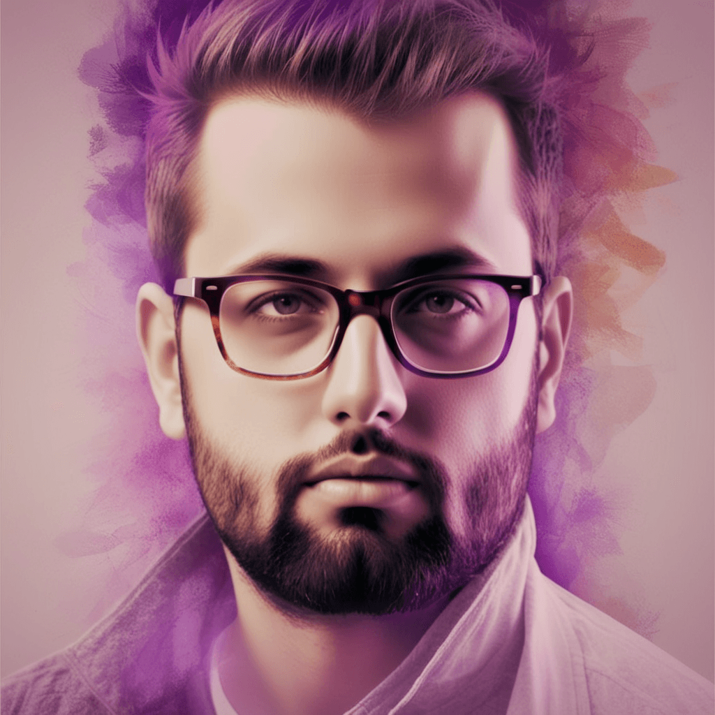 Ghaith Khlifi