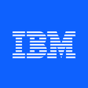 Python for Data Science