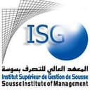 Institut Supérieur de Gestion de Tunis